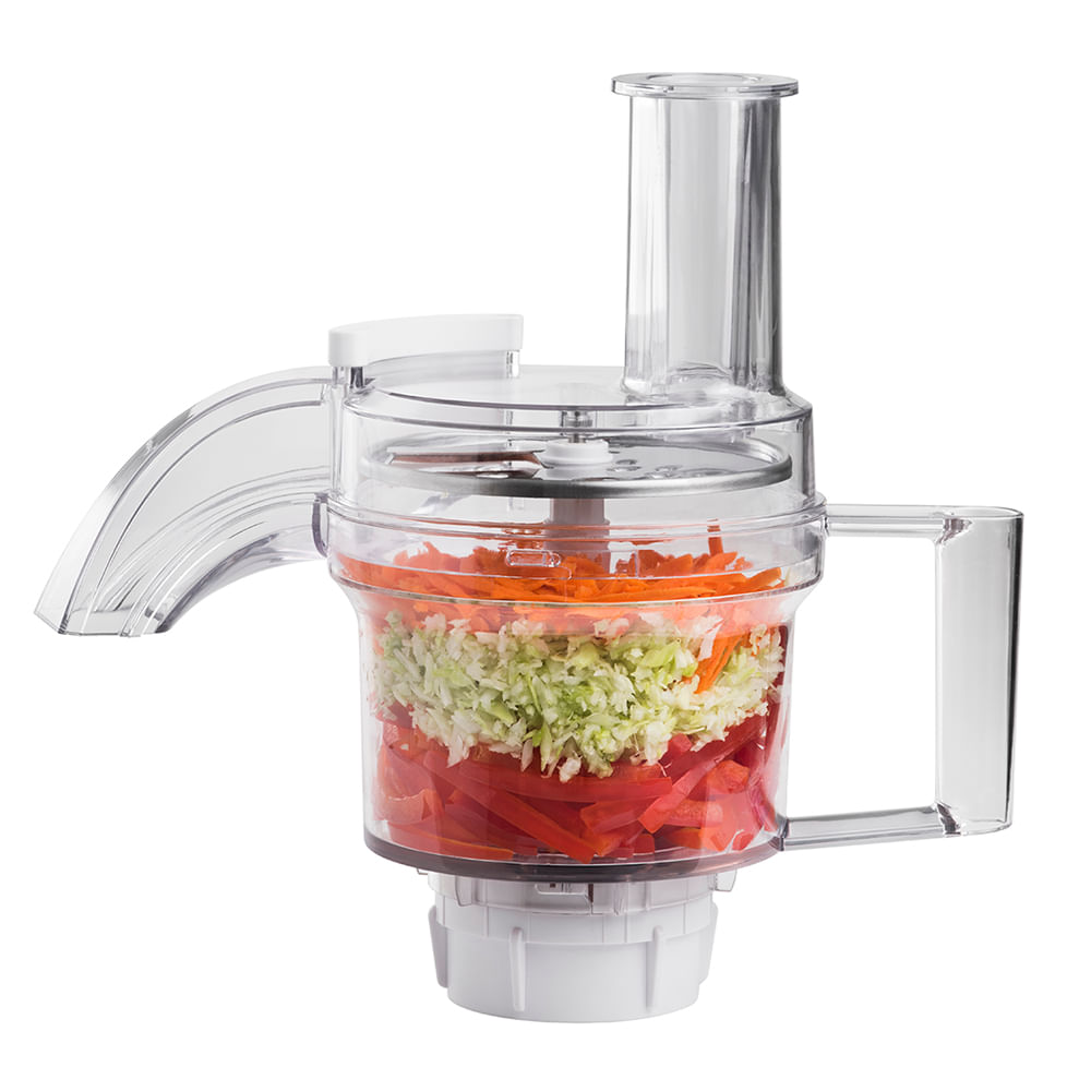 Accesorio Oster® procesador de alimentos BLSTFP-W00