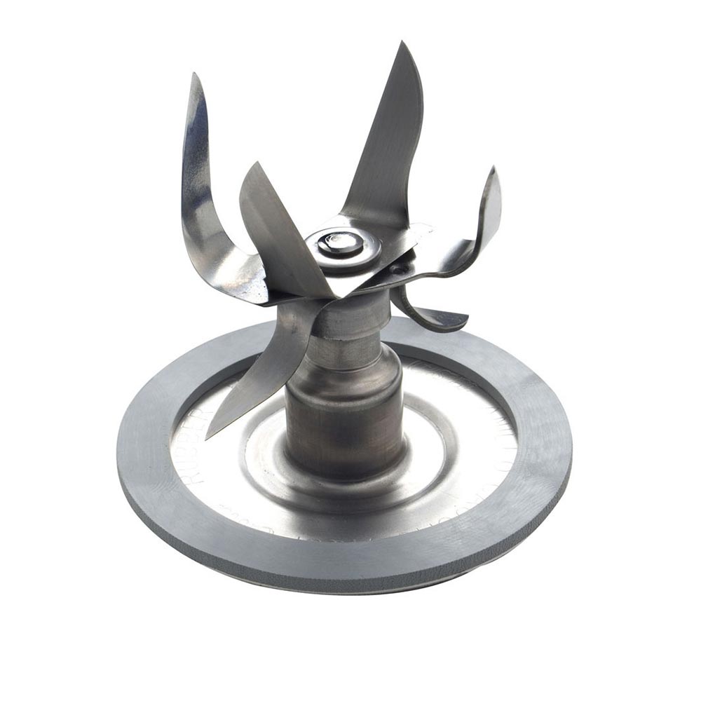 Cuchilla picahielo Oster® 6 aspas 4980