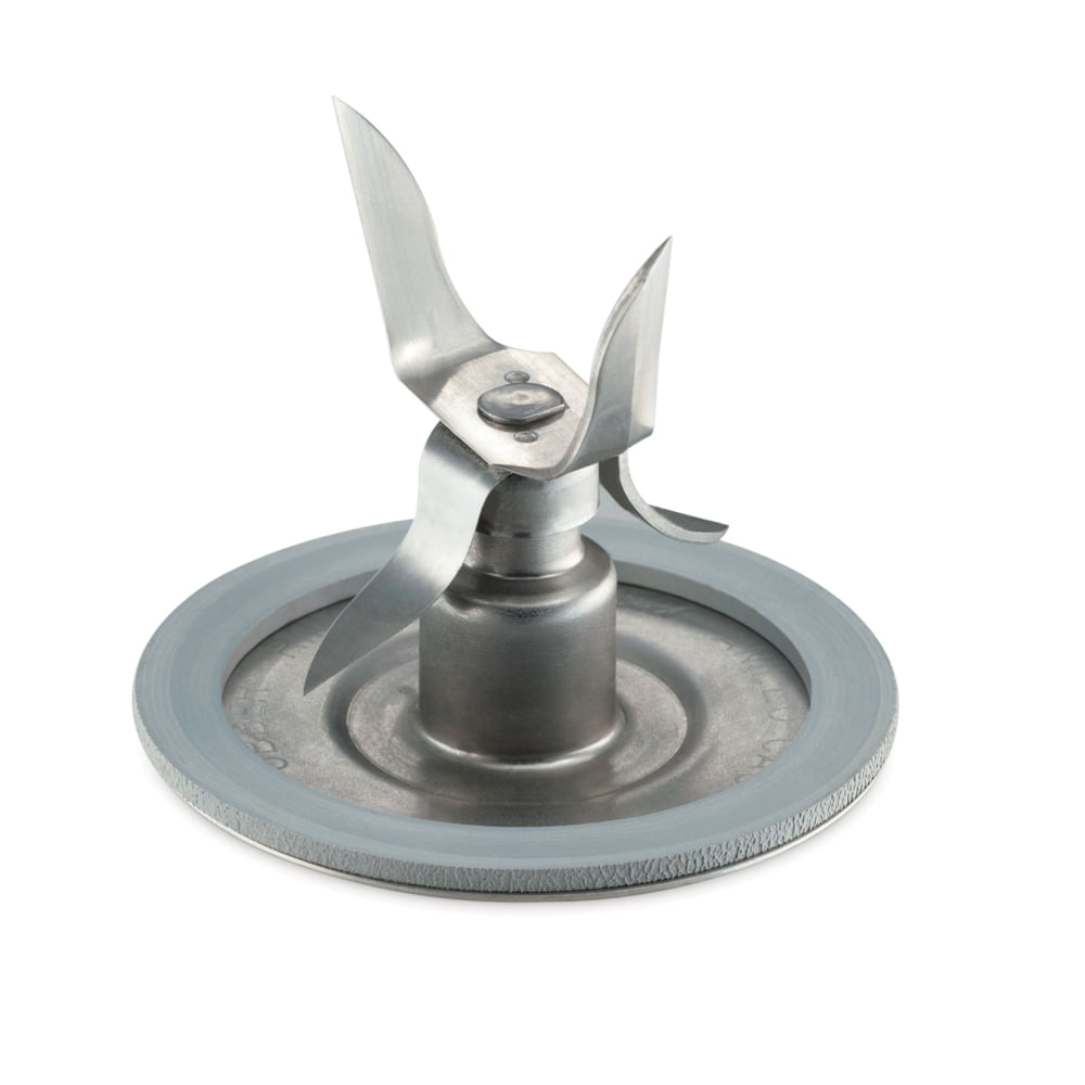 Cuchilla picahielo Oster® 4 aspas BLSTAA4961