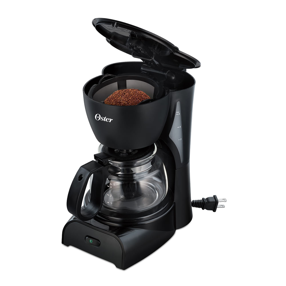 Cafeteras | Oster, Dolce Gusto, Espresso | Ripley Perú