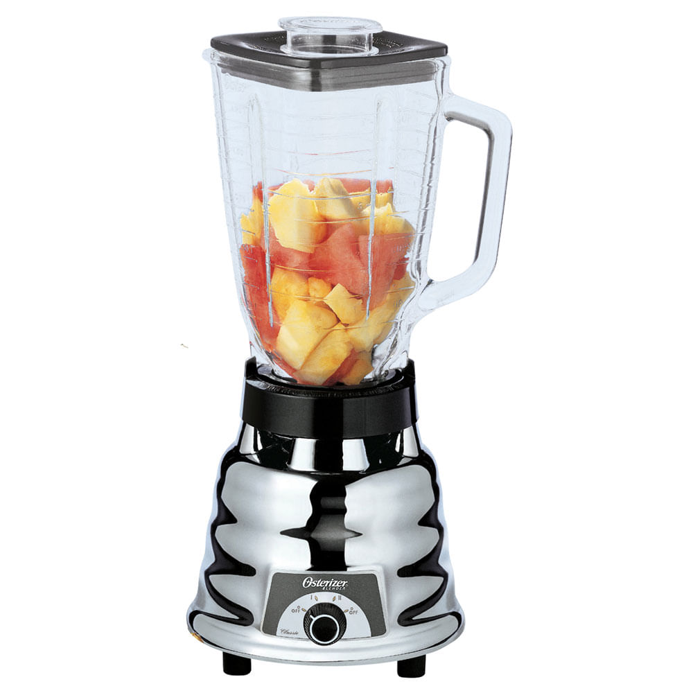 Licuadora Oster® 2 velocidades 0250