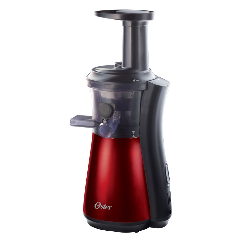 Extractor por prensado Oster® FPSTJE4000R