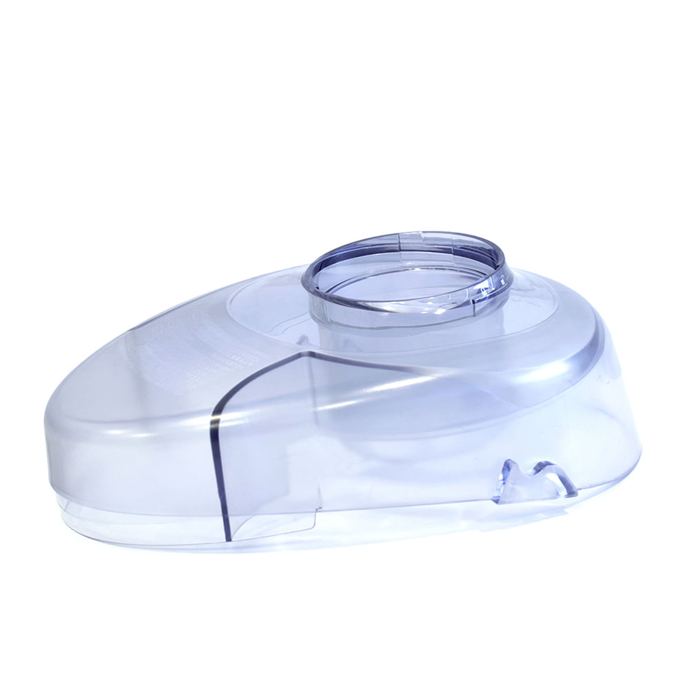 Tapa extractor de jugos Oster®