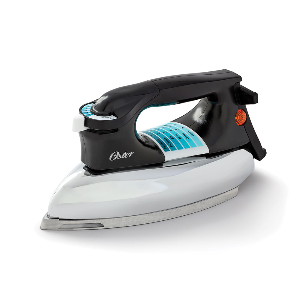 Plancha clásica Oster® GCSTBV4119