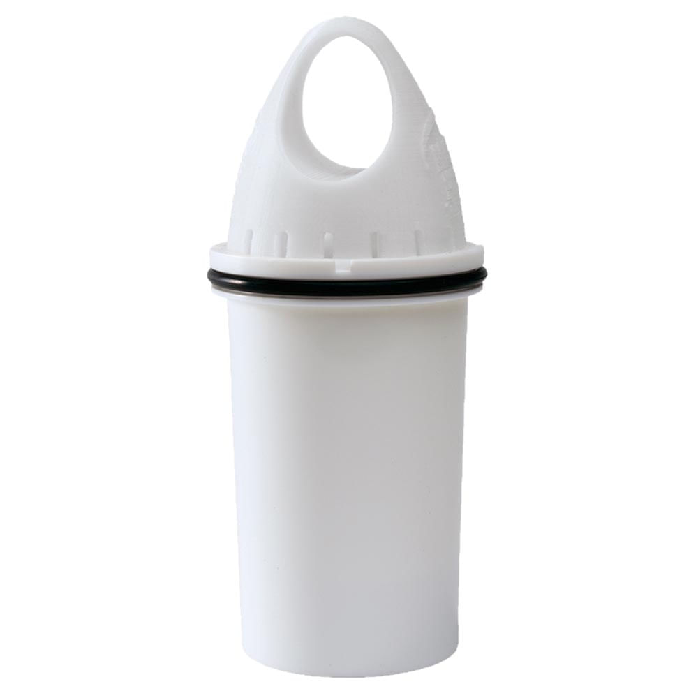 Cartucho para jarra purificadora de agua Oster®