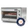 Horno-con-freidora-de-aire_TSSTTVLS35_-1000