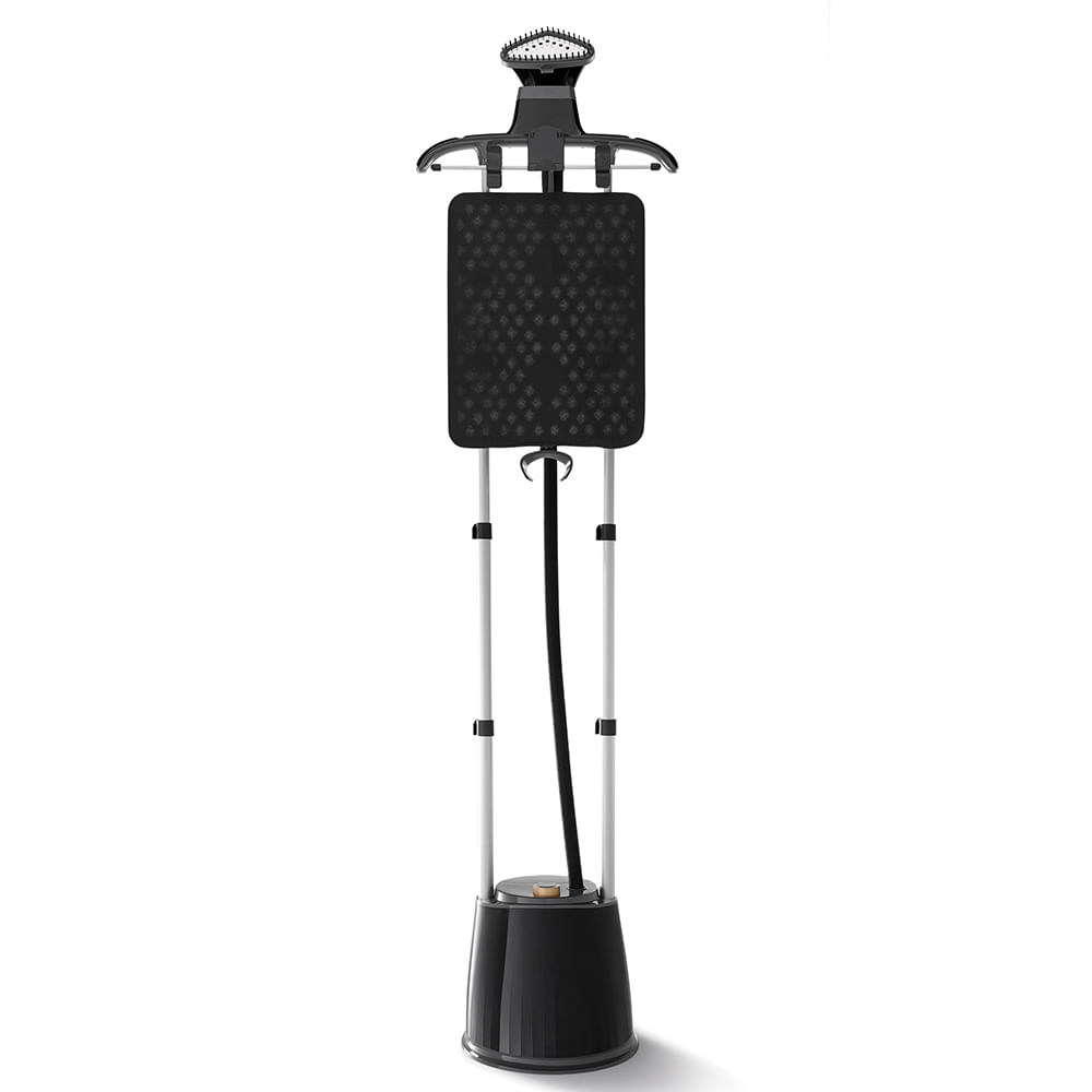 Vaporizador de prendas Oster® con tabla de soporte GCSTGS7050
