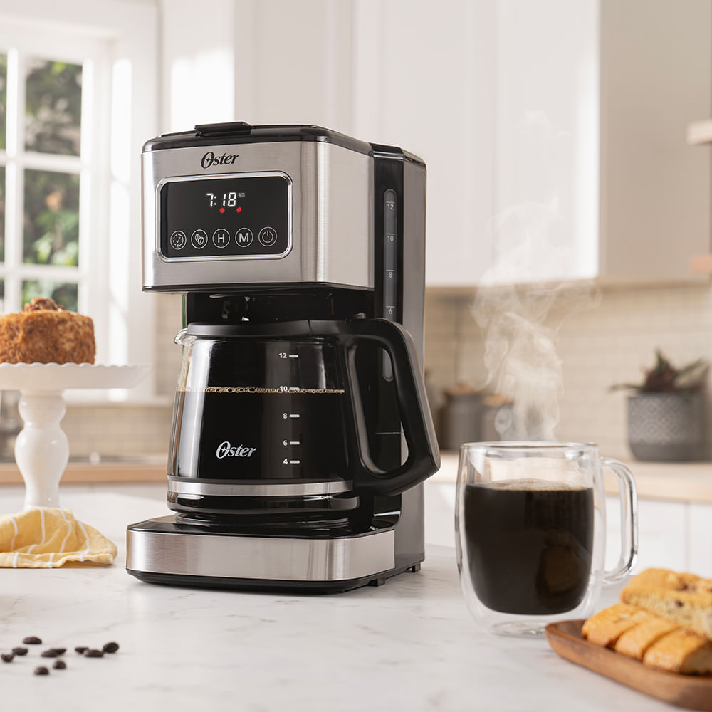 BVSTDC4403_Coffeemaker_8.jpg (1000×1000)